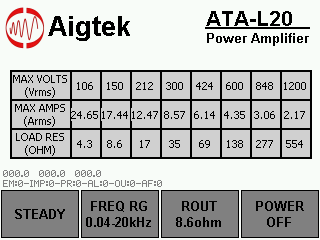 2ed45134-3400-11f1-ab55-92fbcf53809c.png