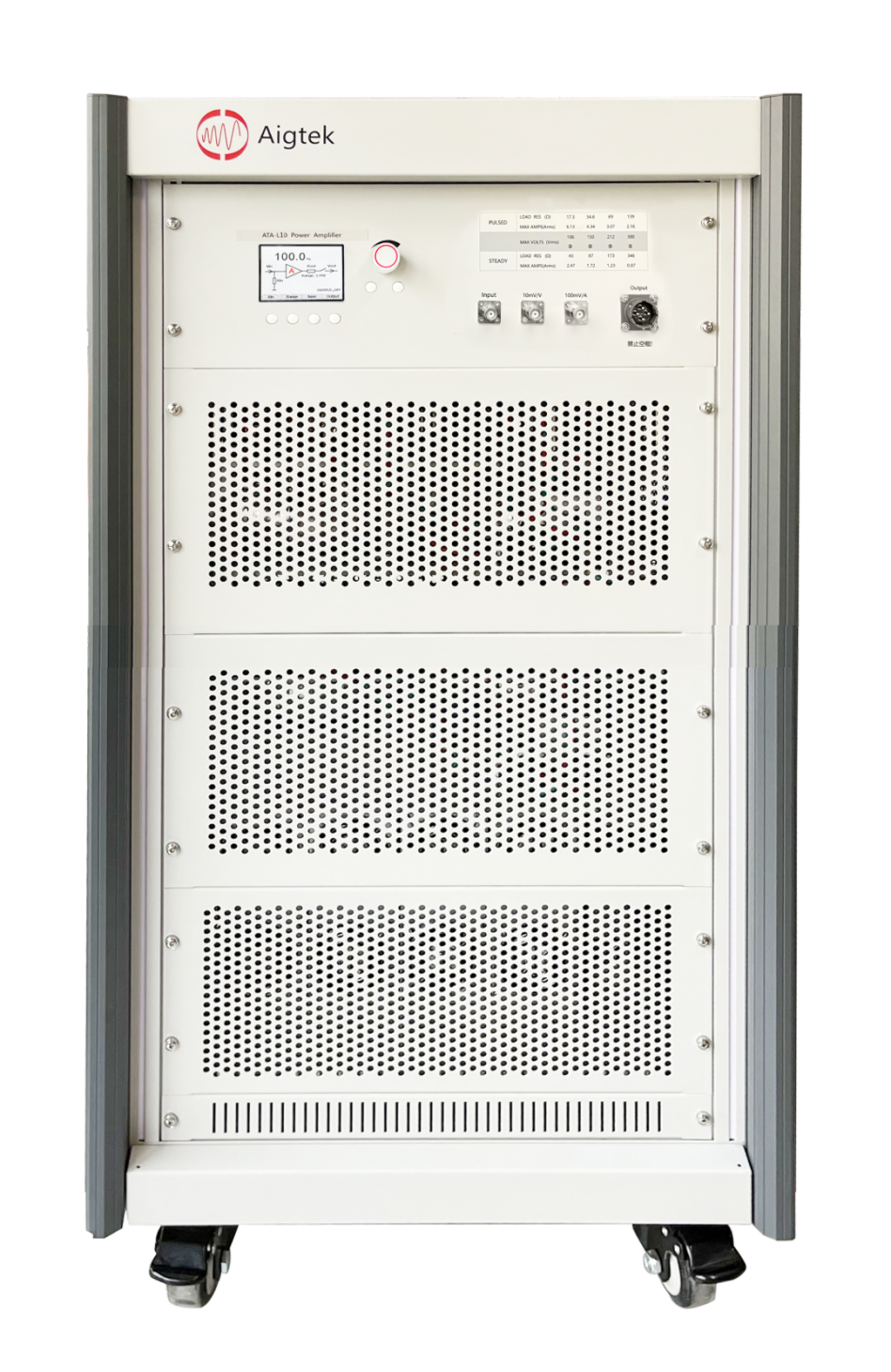 2e7747be-3400-11f1-ab55-92fbcf53809c.png