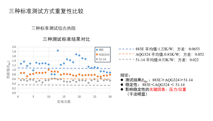 wKgZPGnYVqGAYHs0AAFpuTt66Y4219.jpg