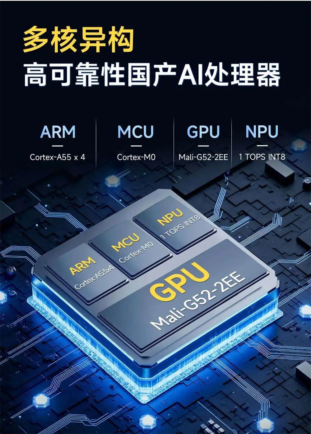 dd5afa4e-3407-11f1-ab55-92fbcf53809c.jpg