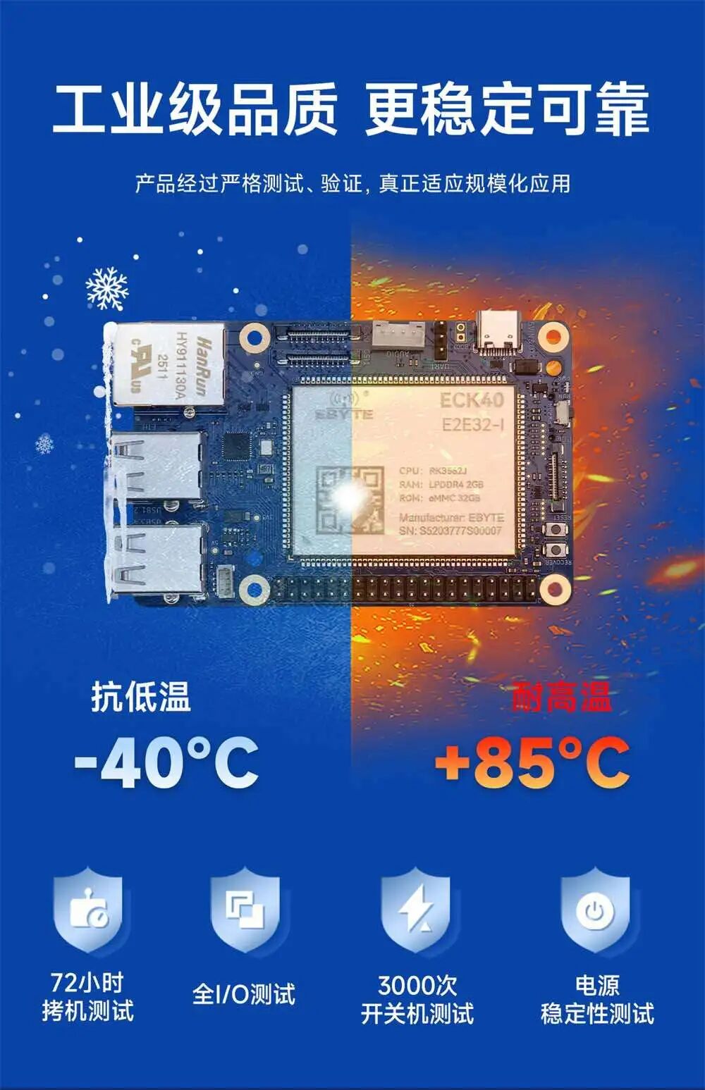 dd9ae58c-3407-11f1-ab55-92fbcf53809c.jpg