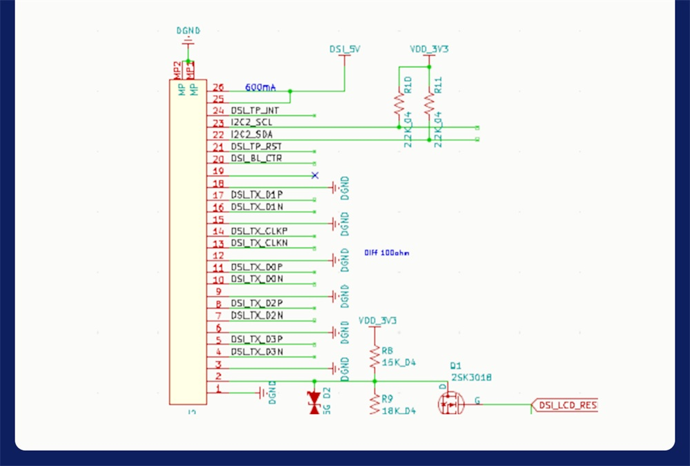 dd88936e-3407-11f1-ab55-92fbcf53809c.png