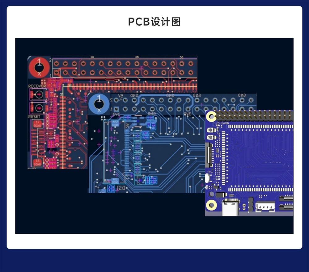 ddabea08-3407-11f1-ab55-92fbcf53809c.png