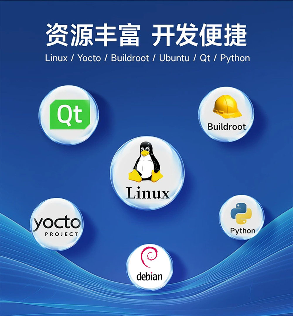 ddf40216-3407-11f1-ab55-92fbcf53809c.png
