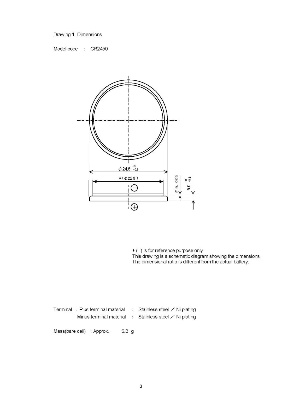 fa96ac82-3472-11f1-ab55-92fbcf53809c.jpg