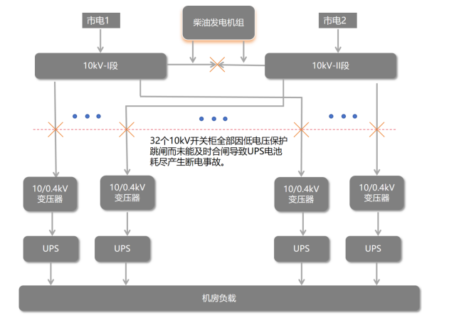 5ffffbc2-3474-11f1-ab55-92fbcf53809c.png