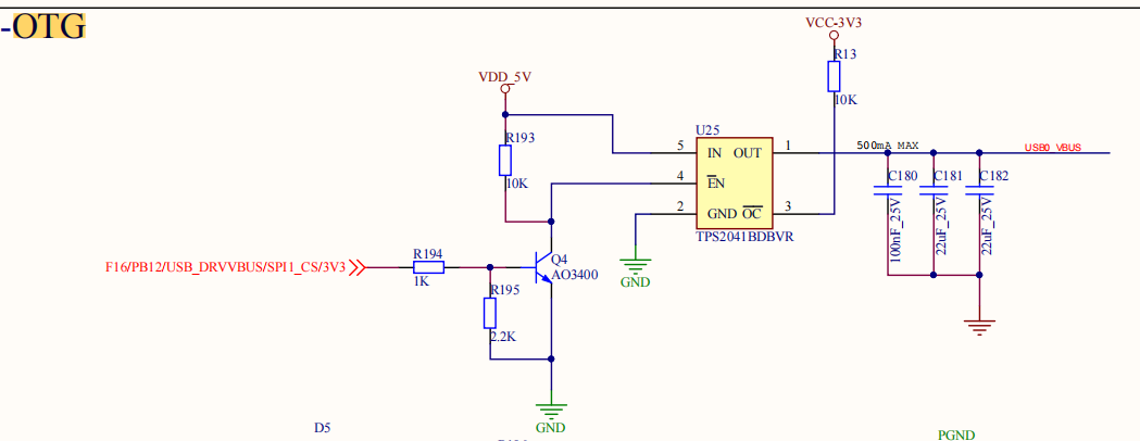 cdef9980-3474-11f1-ab55-92fbcf53809c.png