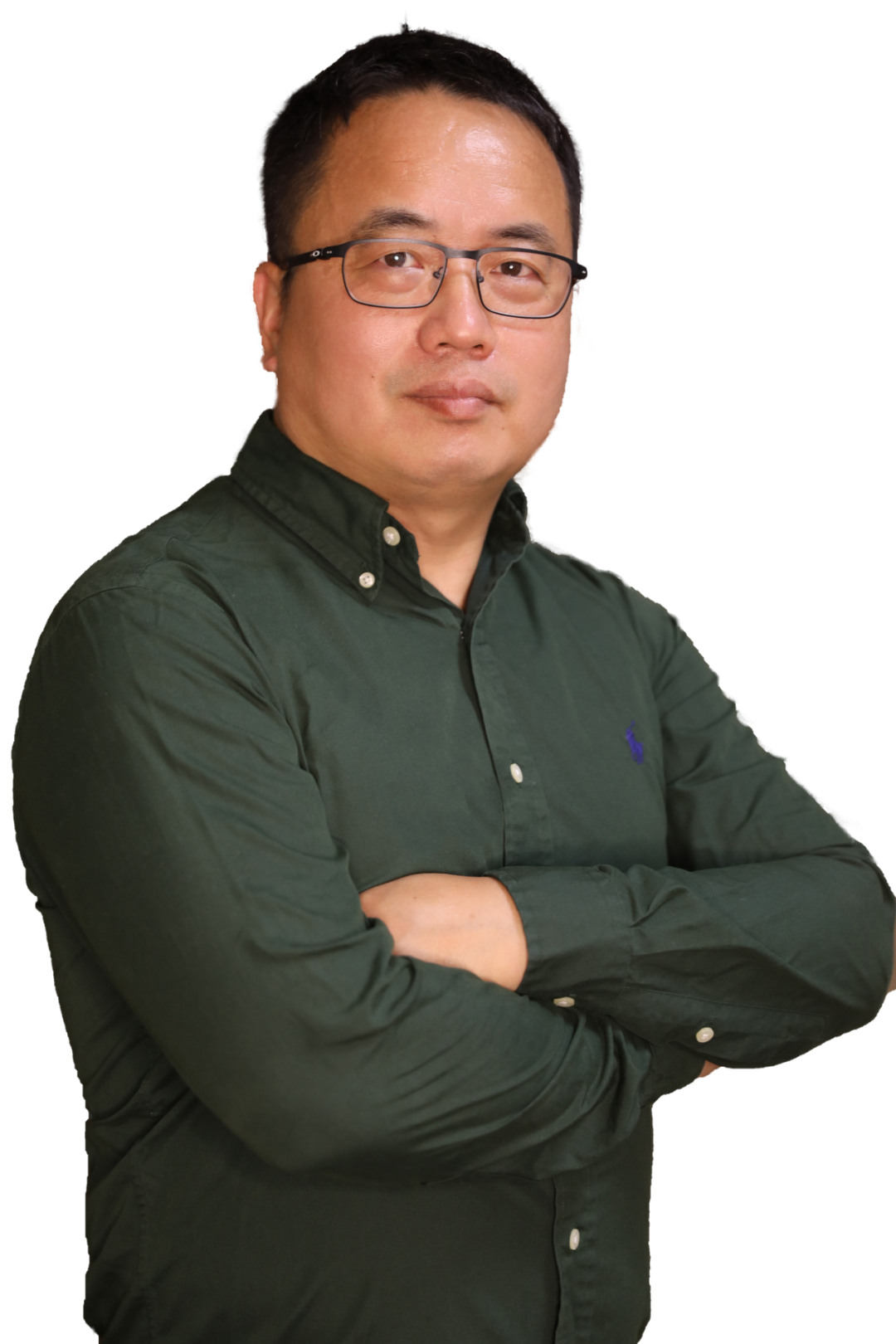 7dd88108-346c-11f1-ab55-92fbcf53809c.png