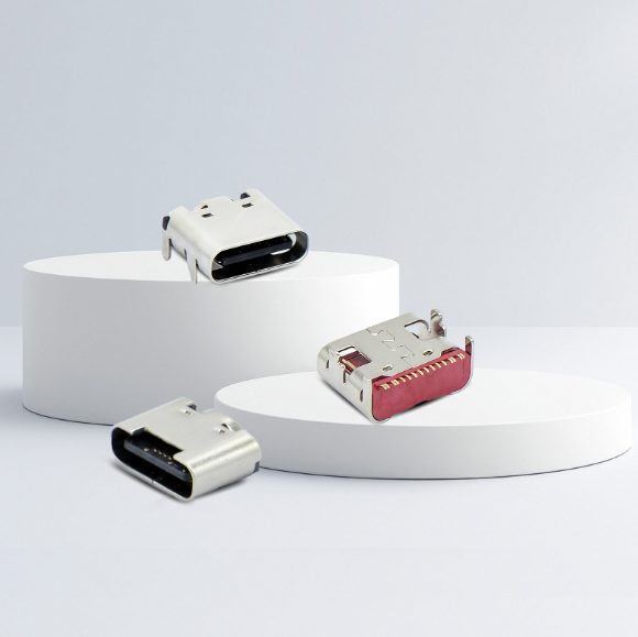 7ea73316-346e-11f1-ab55-92fbcf53809c.png
