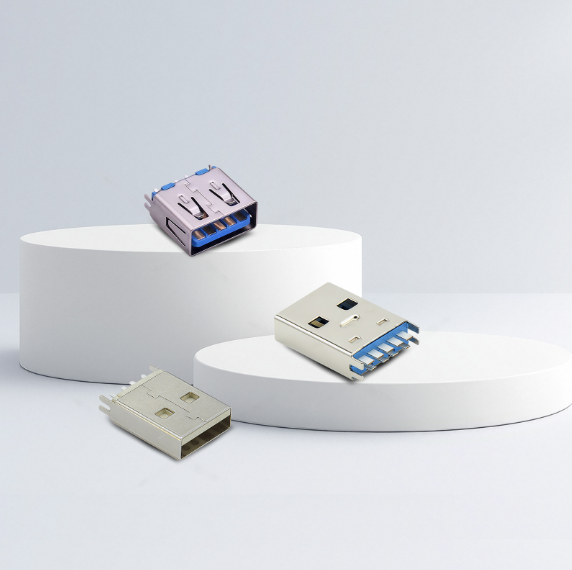 7ed05156-346e-11f1-ab55-92fbcf53809c.png