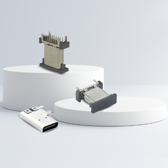 7eb72744-346e-11f1-ab55-92fbcf53809c.png