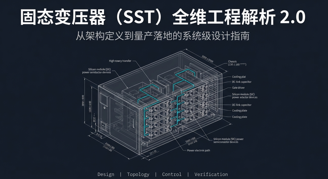 01bd4f2a-347d-11f1-ab55-92fbcf53809c.png