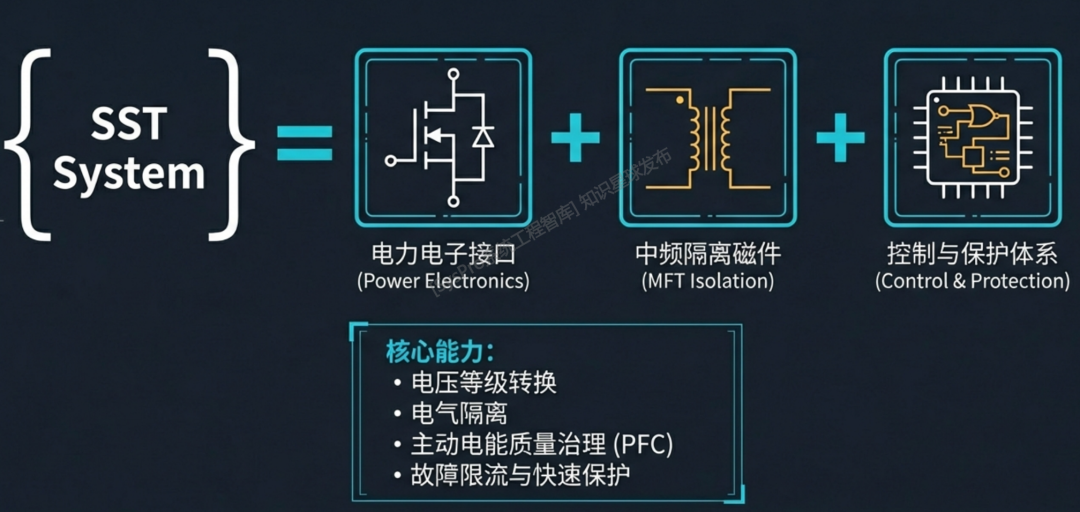 01a84f3a-347d-11f1-ab55-92fbcf53809c.png