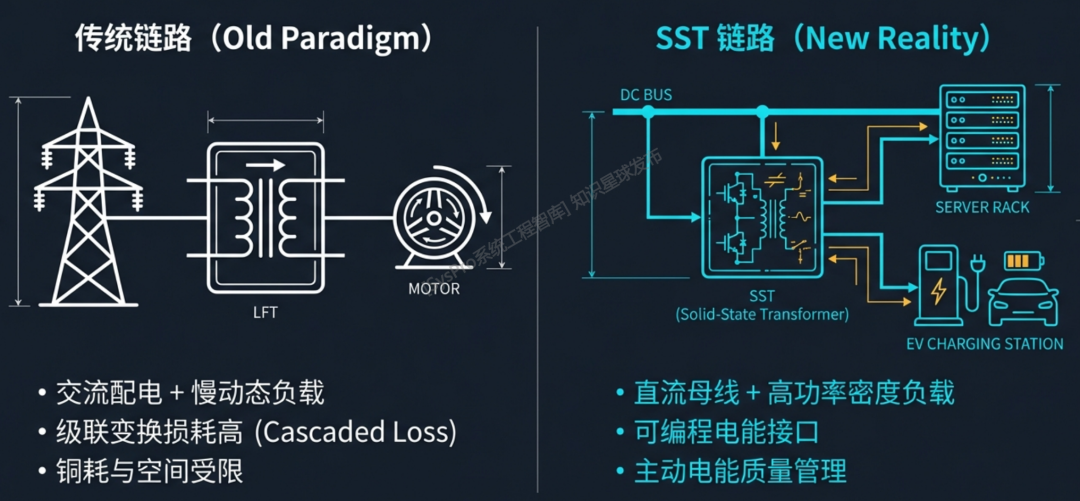01dbfab0-347d-11f1-ab55-92fbcf53809c.png