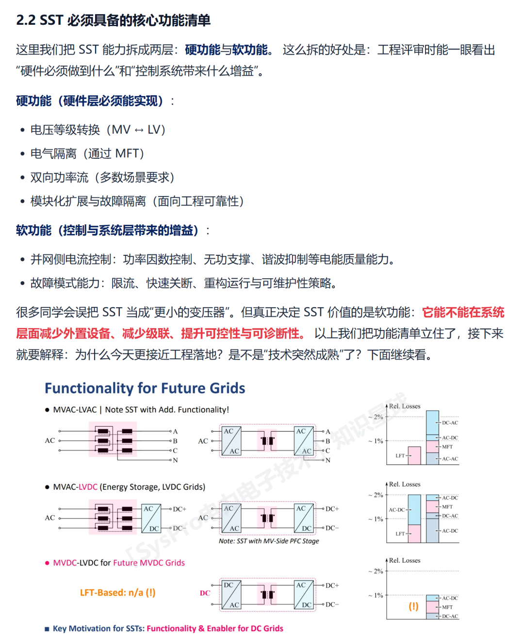 021a1476-347d-11f1-ab55-92fbcf53809c.png