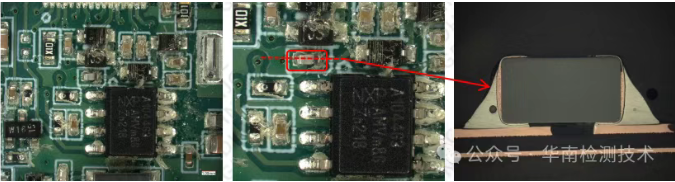 wKgZPGnYdZ6AGif-AAQL8qJoMtM793.png