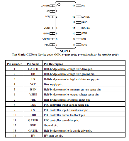 wKgZO2nYj-GAYWfzAACNU2a8WxI755.png