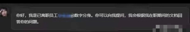 wKgZO2nYlvSANsquAACi0lCjkX8415.jpg