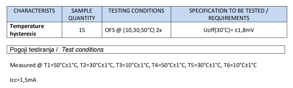 59c7895a-3492-11f1-ab55-92fbcf53809c.png