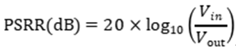 d3a646e0-34be-11f1-ab55-92fbcf53809c.png