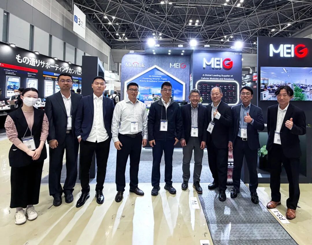 5afd2c22-34be-11f1-ab55-92fbcf53809c.jpg