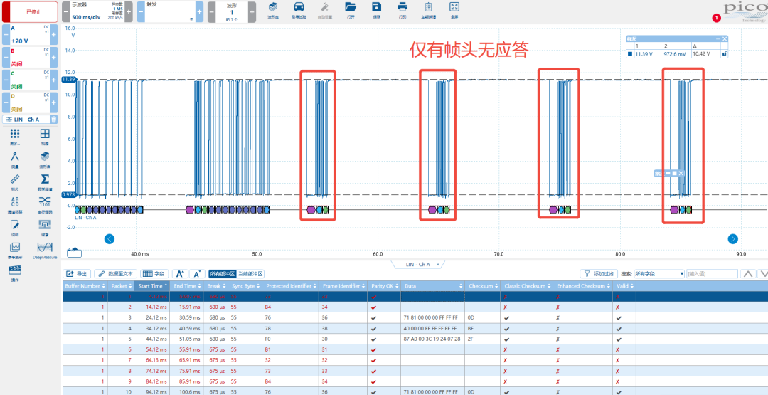 bd400de2-34bd-11f1-ab55-92fbcf53809c.png