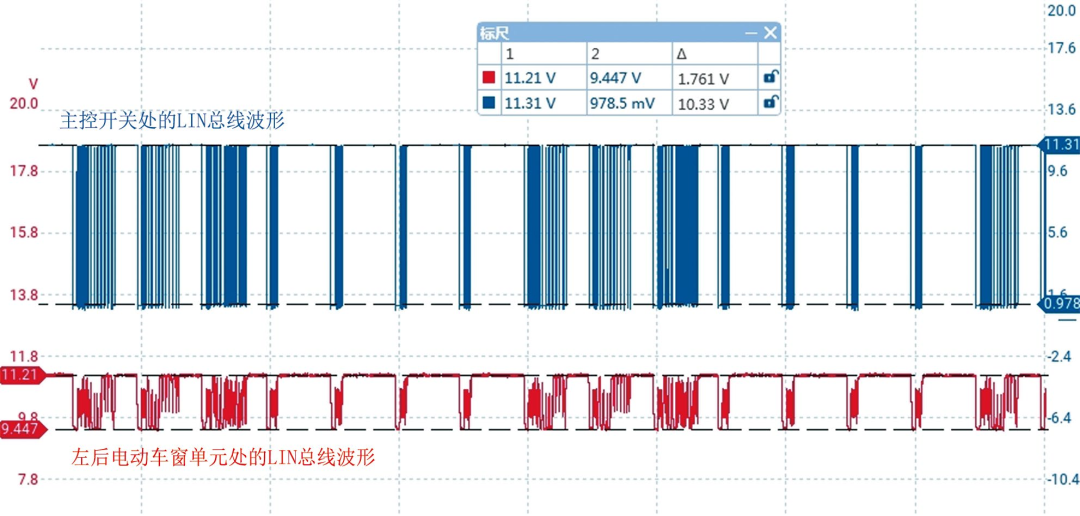 bd46f580-34bd-11f1-ab55-92fbcf53809c.png
