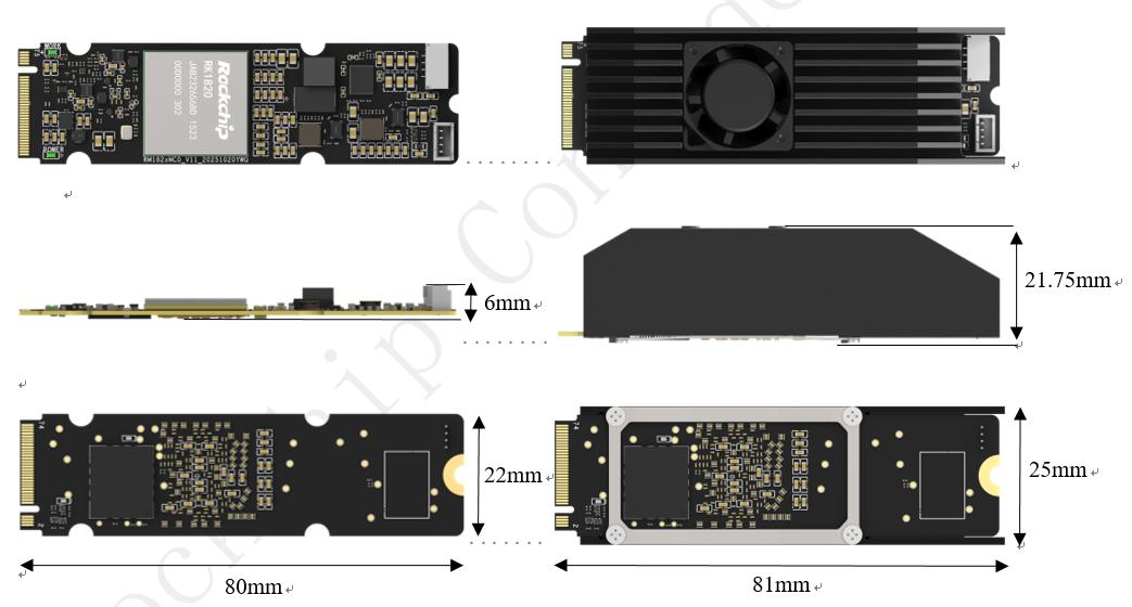 1d1c3fea-34c0-11f1-ab55-92fbcf53809c.png