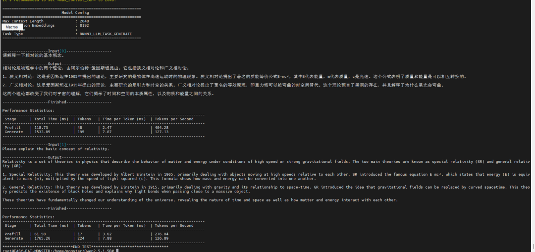 1db5a518-34c0-11f1-ab55-92fbcf53809c.png