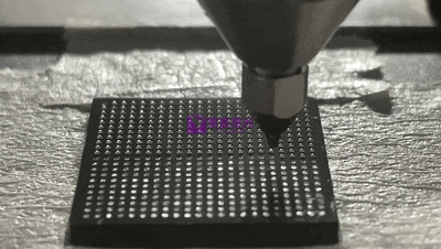5893ccb8-34b7-11f1-ab55-92fbcf53809c.gif