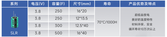 7c308000-34b5-11f1-ab55-92fbcf53809c.png