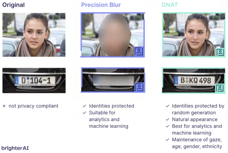 1801028e-34c0-11f1-ab55-92fbcf53809c.png