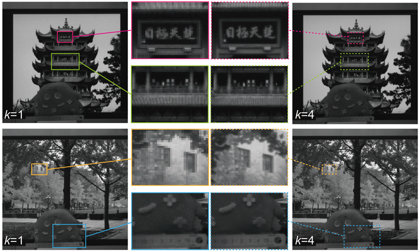 wKgZO2nYyiaAGG_yAAl1pizR__M574.png