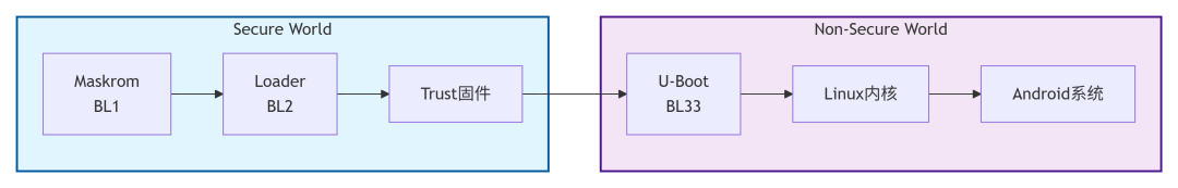 wKgZO2nZg0qAZ-cDAABPk-xbUR4938.png