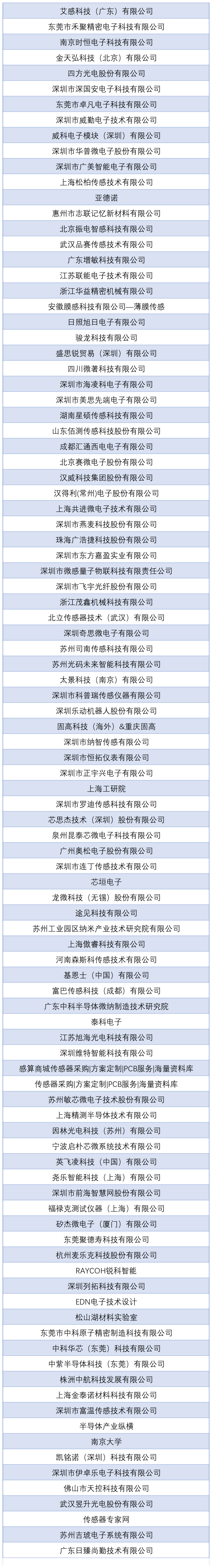 wKgZO2naI9iAVPVSABv3G8RQlRg322.png
