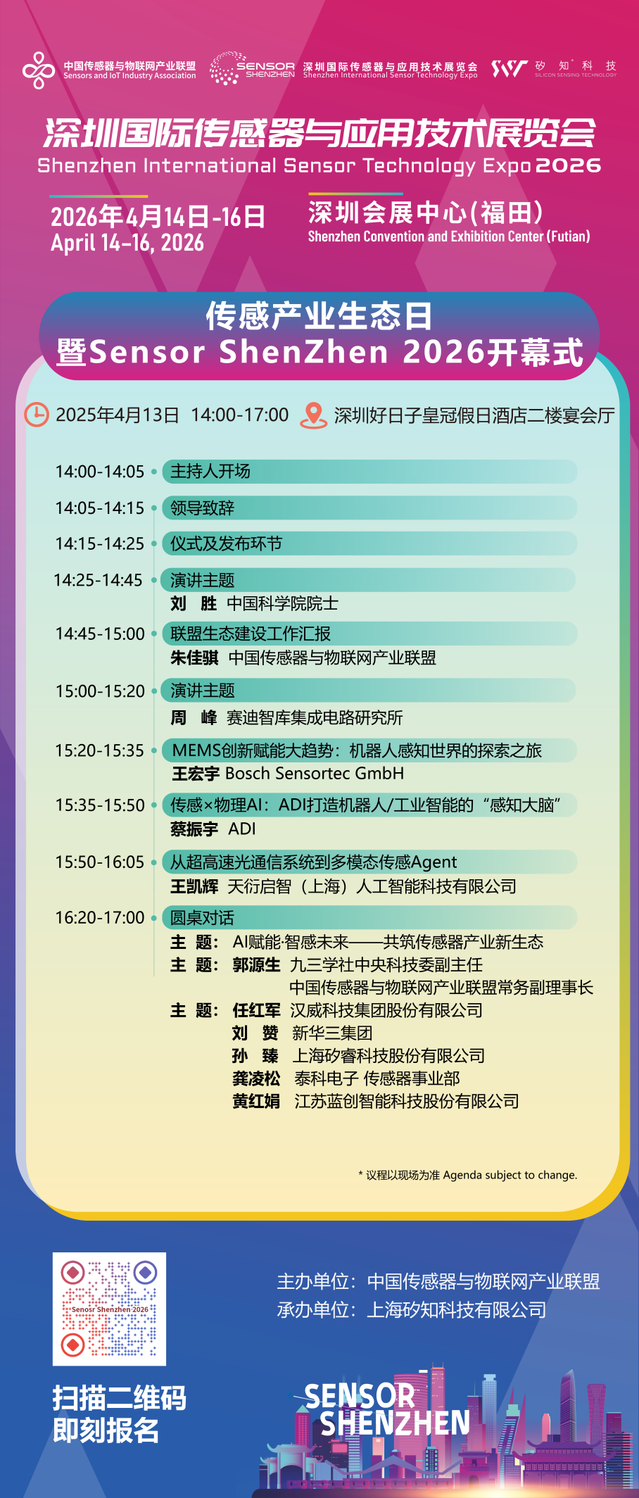 wKgZO2nbb3qAPgS-AApu_6DD4PA743.png
