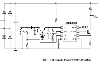 高性能LED<b class='flag-5'>驱动</b>芯片<b class='flag-5'>系列</b>深度解析：从线性可控硅<b class='flag-5'>调光</b>到智能调色，全面覆盖照明应用