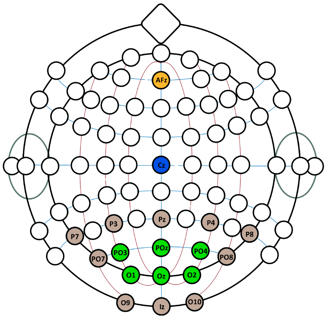a7713fd4-34c4-11f1-ab55-92fbcf53809c.png