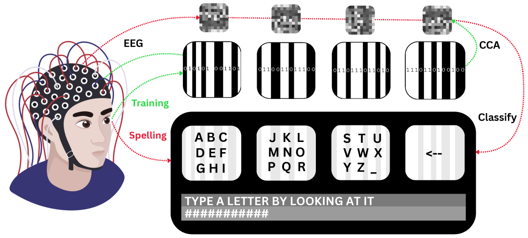 a78495fc-34c4-11f1-ab55-92fbcf53809c.png