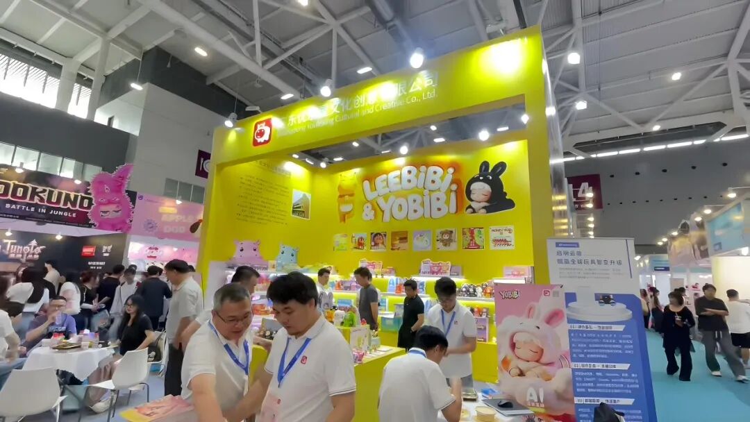 ae3e12ec-34c4-11f1-ab55-92fbcf53809c.jpg