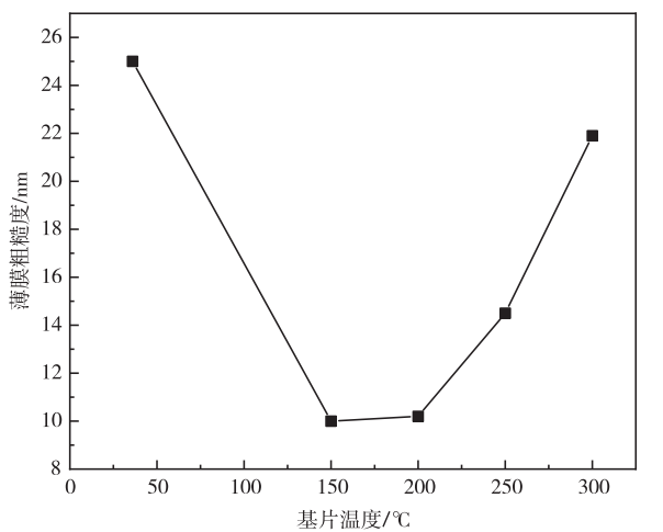 b44f0646-34c4-11f1-ab55-92fbcf53809c.png