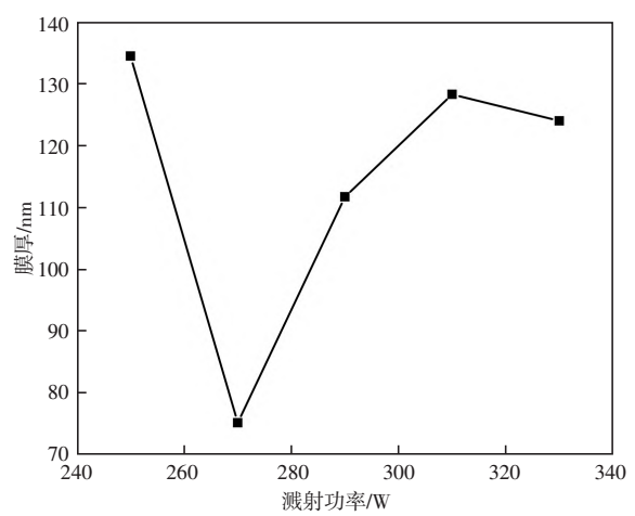 b46eaa46-34c4-11f1-ab55-92fbcf53809c.png
