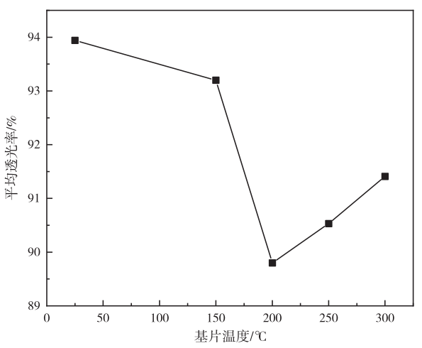 b45c9874-34c4-11f1-ab55-92fbcf53809c.png