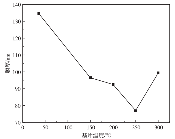 b43cd80e-34c4-11f1-ab55-92fbcf53809c.png