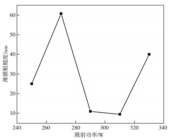 b489f0d0-34c4-11f1-ab55-92fbcf53809c.png