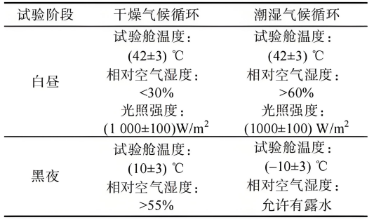 5b930d9e-34c5-11f1-ab55-92fbcf53809c.png