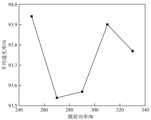 b4afe2b8-34c4-11f1-ab55-92fbcf53809c.png