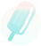 a73310bc-34c7-11f1-ab55-92fbcf53809c.png