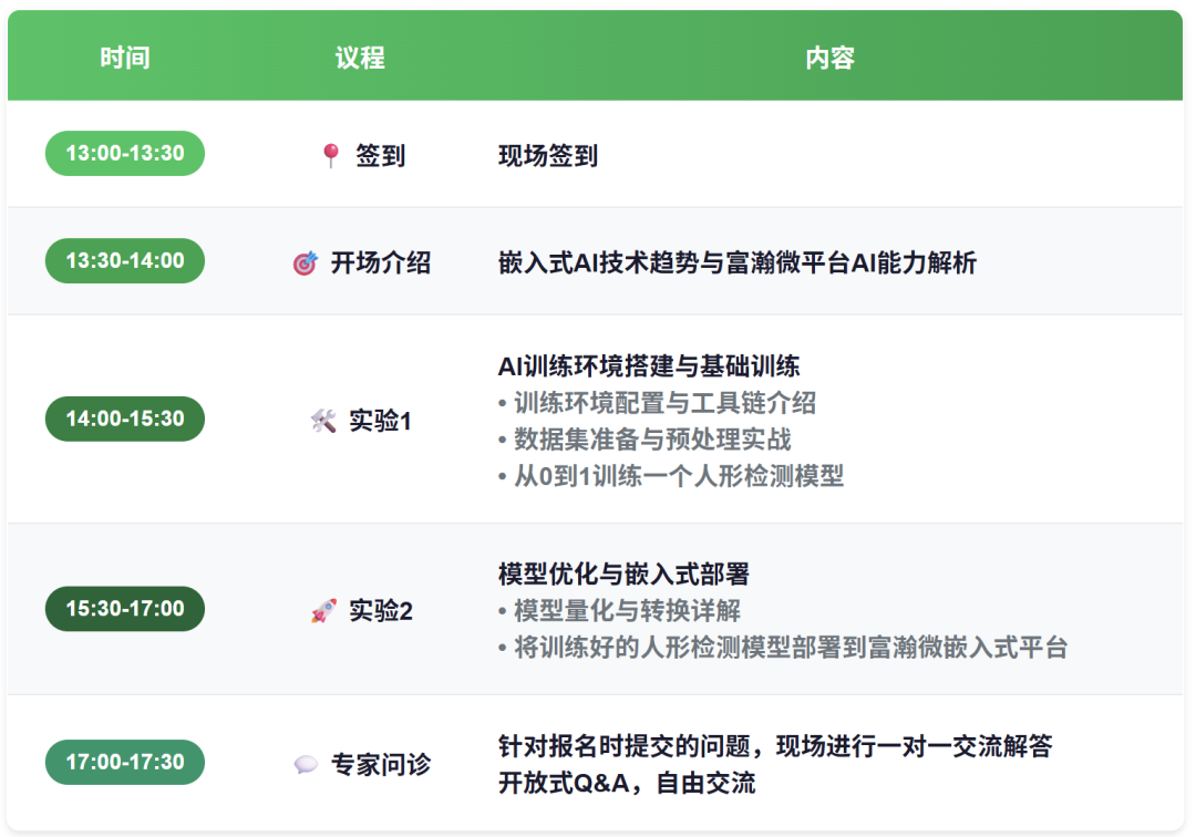 c5483814-34c9-11f1-ab55-92fbcf53809c.png