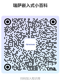 a739c330-34c7-11f1-ab55-92fbcf53809c.png
